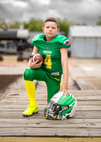 8U Ducks-3