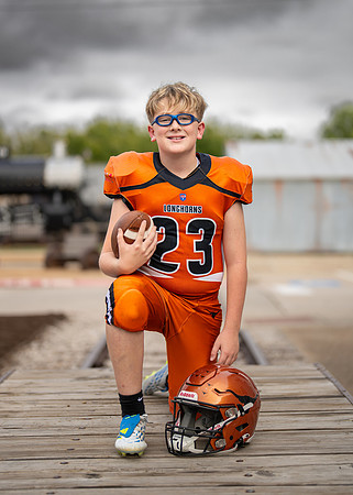 11-12U Longhorns-7