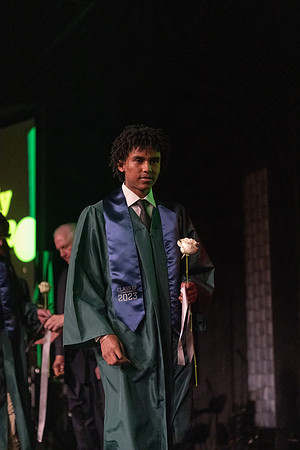 Baccalaureate-229