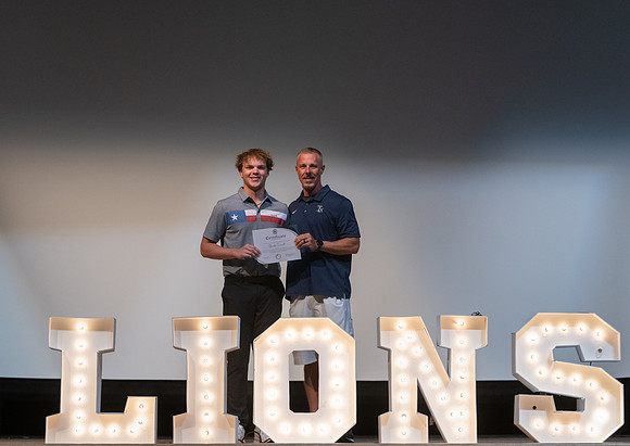 Scholarship Night-48