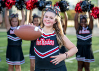 11-12U Red Raiders Cheer-50