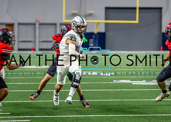 Vs. Liberty-287