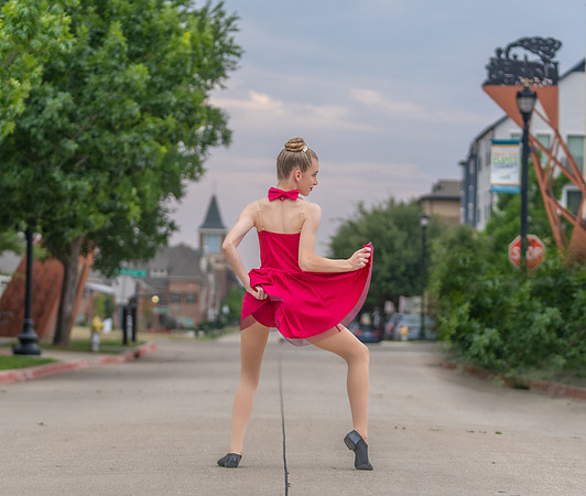 Beasley Dancers-151