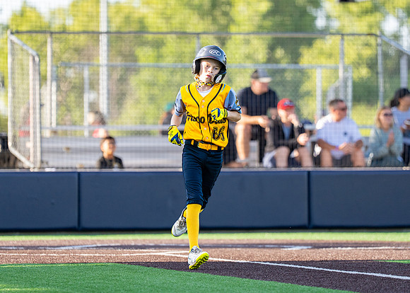 Frisco Bats-90