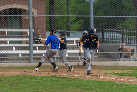 Wolverines_-158