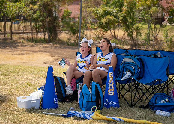 11-12U Rams Cheer-269