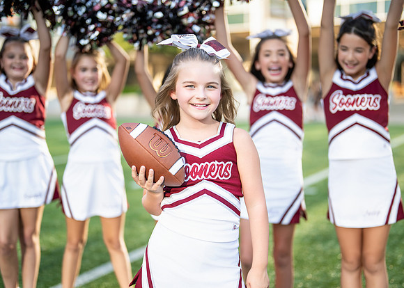 11-12U Sooners Cheer-47