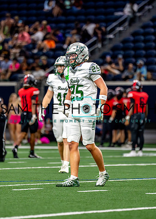 Vs. Liberty-377