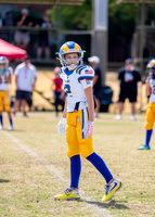 11-12U Rams Vs. Bulldogs-16