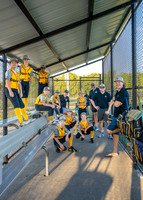 Frisco Bats-40
