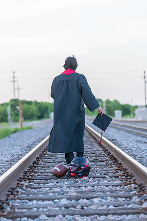 Graduation-84