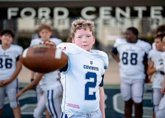 11-12U Cowboys-134