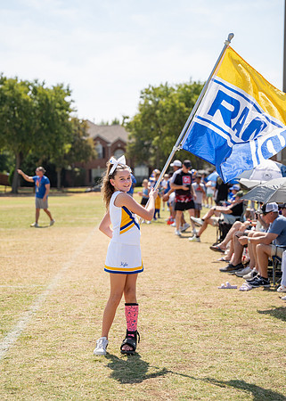 11-12U Rams Cheer-104