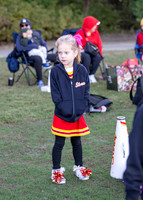 5U Chiefs Cheer Sideline-13