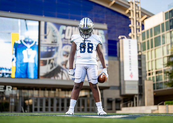 11-12U Cowboys-81