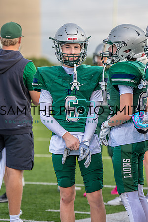 Vs. Wakeland-27