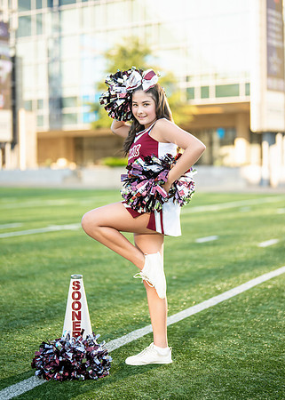 11-12U Sooners Cheer-31
