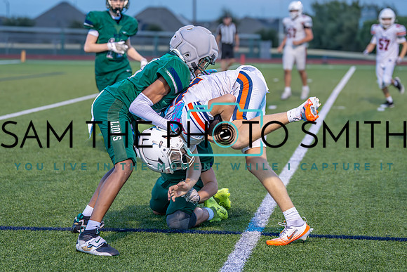 Vs. Wakeland-122