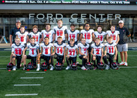 11-12U Red Raiders Football-6
