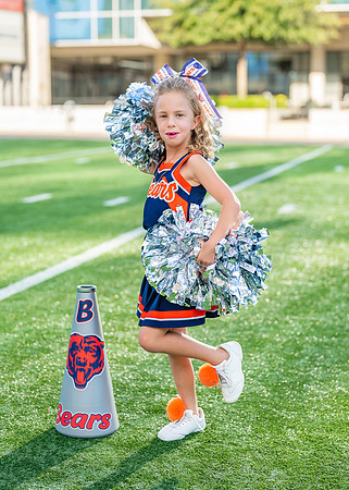 6U Bears Cheer-43