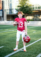 11-12U Sooners Football-10
