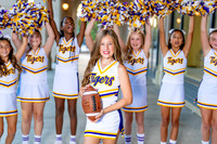 Cheer-134