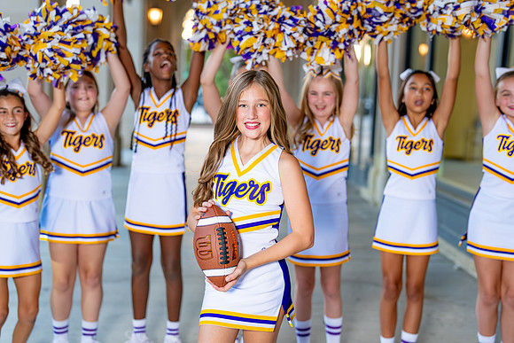 Cheer-134