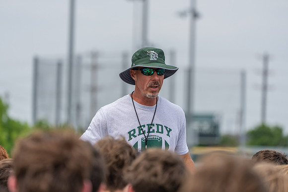 Spring Practice_-143