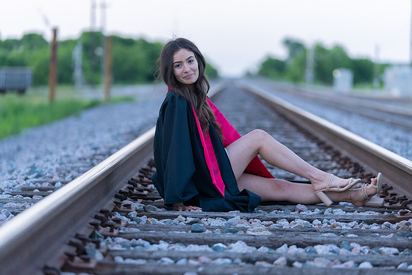 Graduation-110