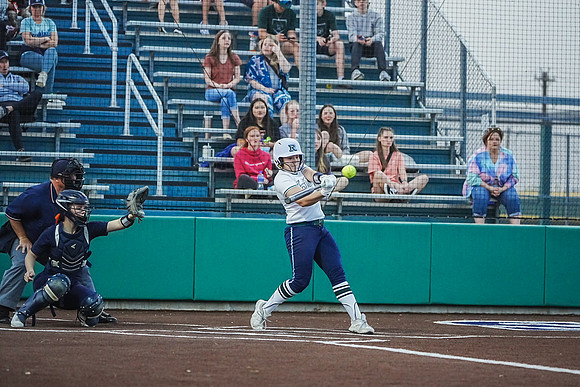Vs. Wakeland-238