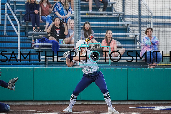 Vs. Wakeland-221