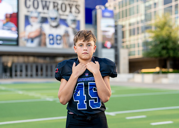 10U Cowboys-150