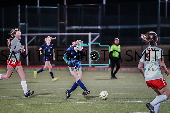 JV vs. Centennial 1.25.22-83