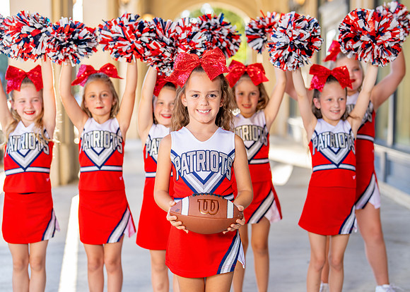 Cheer-46