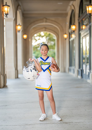 11-12U Rams Cheer-65