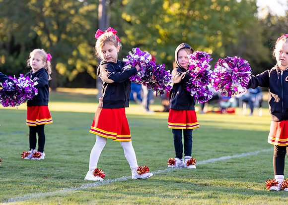 5U Chiefs Cheer Sideline-110