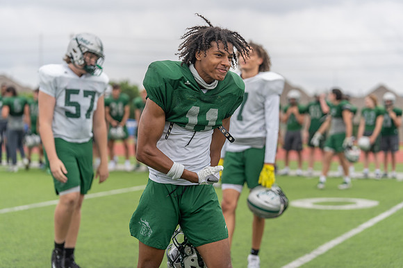 Day 2 Spring Practice_-123