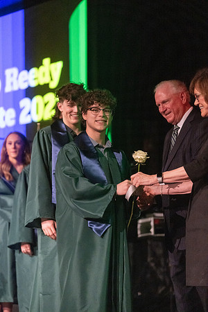 Baccalaureate-82