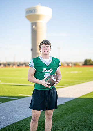Colton-22