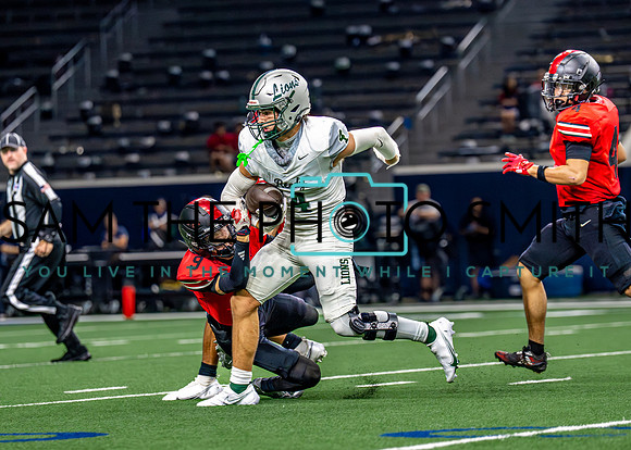 Vs. Liberty-233