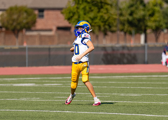 11-12U Rams Vs. Cowboys-88