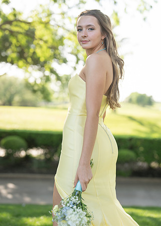 Prom-52