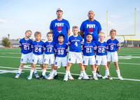 7U Mustangs Flag-19