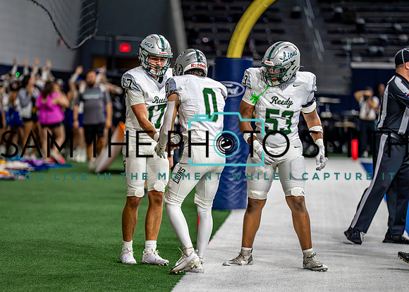Vs. Liberty-250