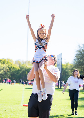 9U Longhorns Cheer-135