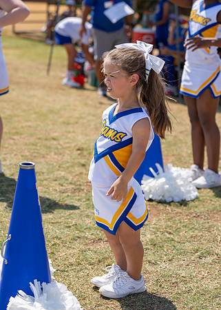 11-12U Rams Cheer-155