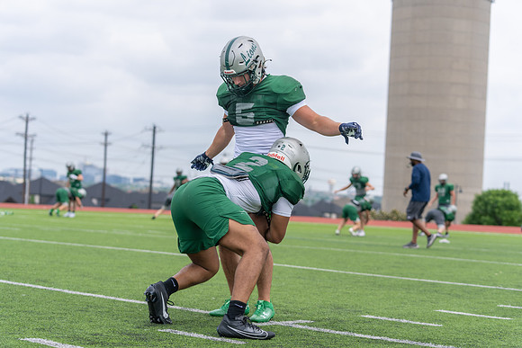 Spring Practice_-42