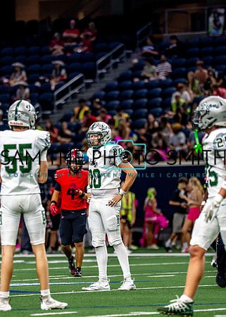 Vs. Liberty-378