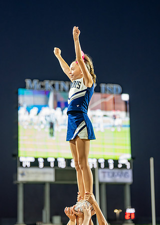 Avery-11