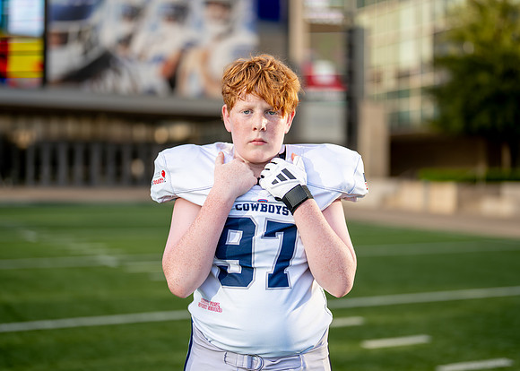 11-12U Cowboys-76